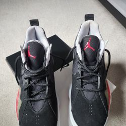 Jordan Shoes