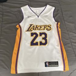 lebron james jersey 