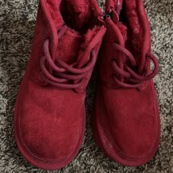 Kids Uggs