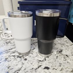 Tumbler Set