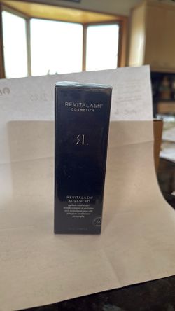 Revitalash advanced 2ml