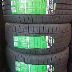 REDDING TIRES AND WHEELs