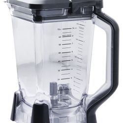 Ninja Professional Plus 1500W 