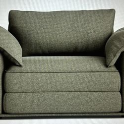 🛋️ Koala SOFA BED 1.5 Seater) - SALE ~55% Off