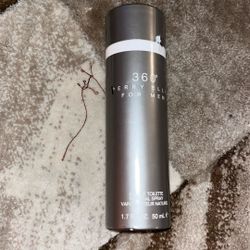 Perry Ellis, men’s cologne