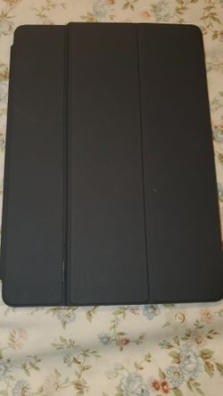 Apple 9.7 Ipad Magnetic Holder