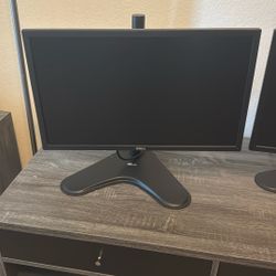 Dell E2417H