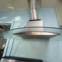 En Buenas Condiciones  