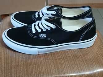 GORGEOUS NEW SKATEBOARDING MEN'S SHOES
BEAUTIFUL  NEW SKATEBOARDING 