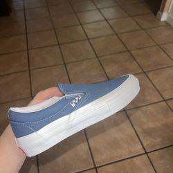 Vans shoes 