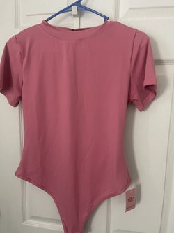 Women’s Bodysuit 