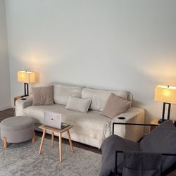 🔥 FULL APARTMENT FURNITURE FOR SALE – ORLANDO 🔥