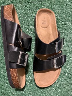 Women’s size 9