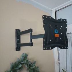 TCL Tv Mount 