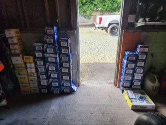 Car Quest,moog Wheel Bearings