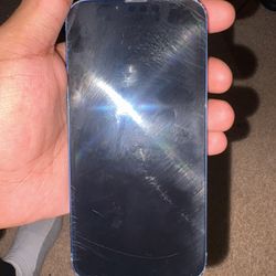 iPhone 13 At&t 
