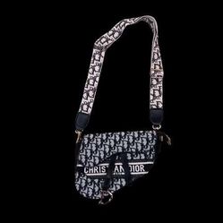 Womens Handbag