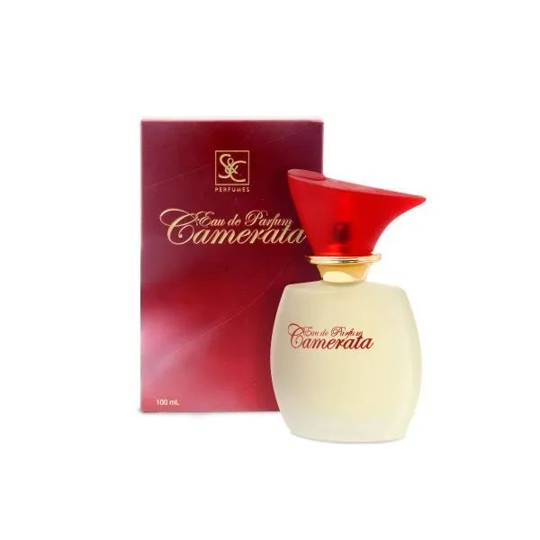 Perfumes Original