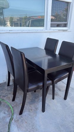Comedor
