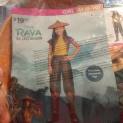 Raya