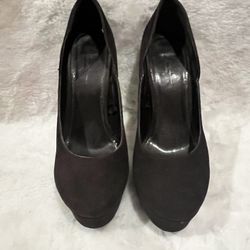 Women Shoes