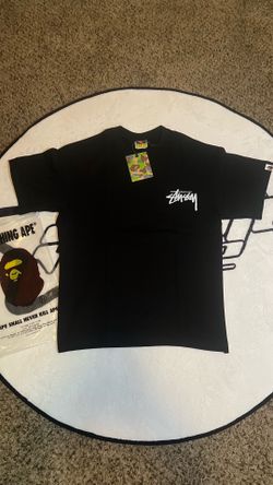 Bape Shirt