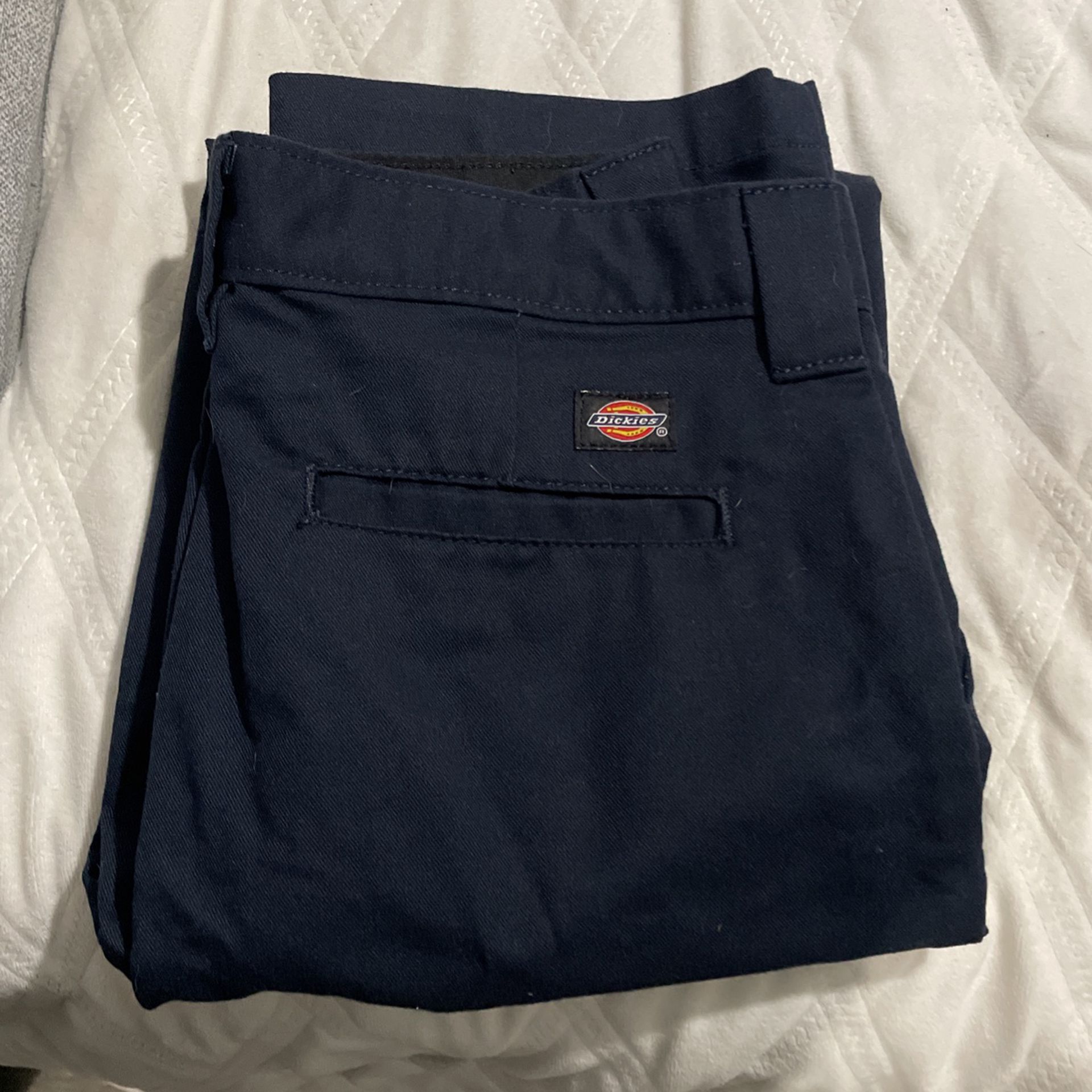 Dickies for Sale in Anaheim, CA - OfferUp