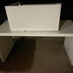 Counter Top Ikia 