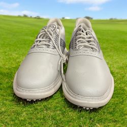Stroll Men Golf Shoes