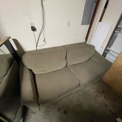 Free Lazy Boy couch