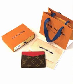 Card Holder