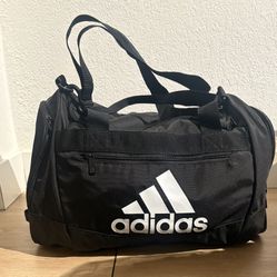 Adidas Bag