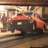 Bigguns Racing