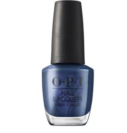 OPI NAIL POLISH