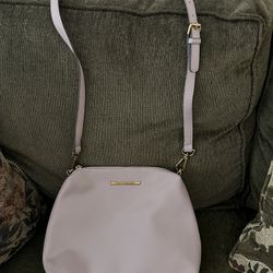 Steve Madden Crossbody Purse