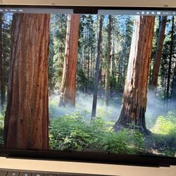 MacBook Pro 16” M1 Pro / 16GB / 1TB + AppleCare 2026 