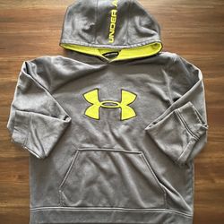 3 Youth Xl Sweatshirt & Hoodies Nike Under Armour 