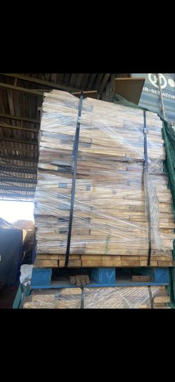 Lumber 2x4x26”