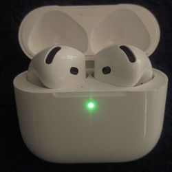 Pod 4th Gen (latest Release)