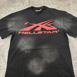 hellstar small