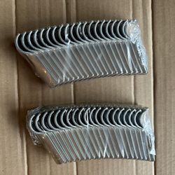 T Connectors 3/4 Inch Set Of 20 With Nuts And Bolts By Maker pipe