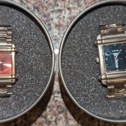 Men's / Women's Watches -new-