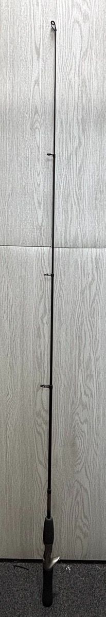 Shakespeare Spincast Rod (62034-1)