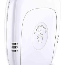 New BROAIMX Smart Temperature Humidity Meter for Smart Bird Feeder