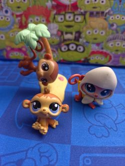 Lps