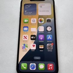 T-Mobile iPhone 11 Pro Max 64GB