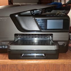 !!SCANNER/PRINTER FORSALE!! $100 OBO