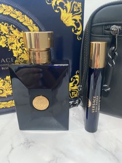 Versace Cologne