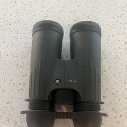 Vortex Viper Binoculars 15x50