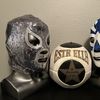 LUCHAFUT+